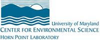 University of MD Center for Environmental Science