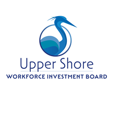 Upper Shore Workforce Investment Board