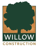 Willow Construction LLC
