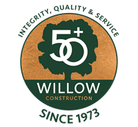 Willow Construction LLC