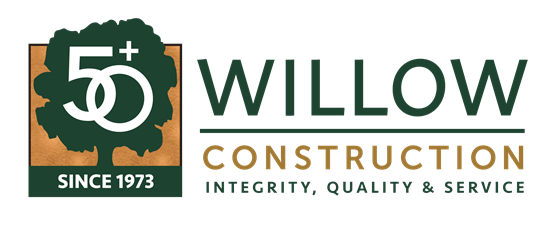 Willow Construction LLC