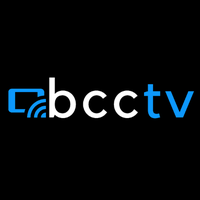 Bay Country Communications