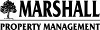 Marshall Property Management