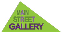 Main Street Gallery