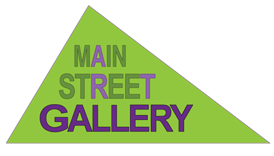 Main Street Gallery