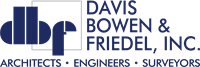 Davis, Bowen & Friedel, Inc.