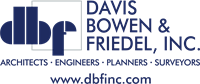 Davis, Bowen & Friedel, Inc.