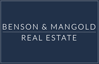 Benson & Mangold Real Estate