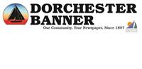 Dorchester Banner