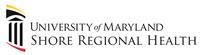 University of Maryland Shore Regional Health