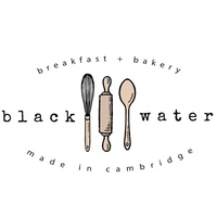 Black Water Bakery & Cafe