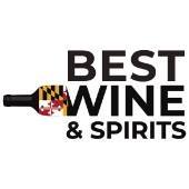 Best Wine and Spirits