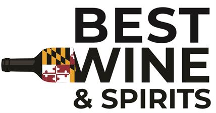 Best Wine and Spirits