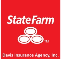 Davis Insurance Agency Inc.