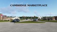Cambridge Marketplace, LLC