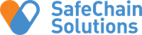 Safe Chain Solutions, LLC