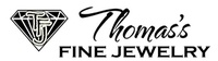 Thomas's Fine Jewelry