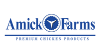 Amick Farms, LLC