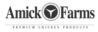 Amick Farms, LLC