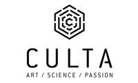 CULTA