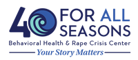 For All Seasons, Inc.