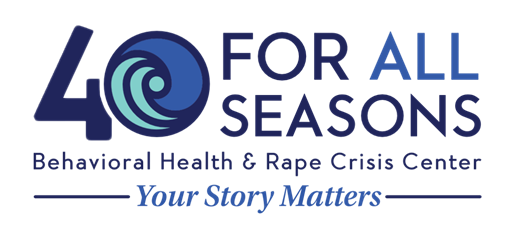 For All Seasons, Inc.