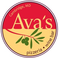 Ava's Pizzeria & Wine Bar