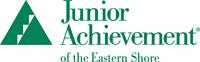 Junior Achievement of the Eastern Shore