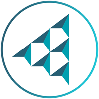 Junior Achievement of the Eastern Shore