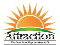 Attraction Magazine