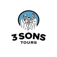 3 Sons Tours LLC