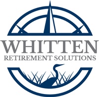 Whitten Retirement Solutions