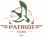 Patriot Point