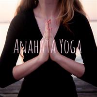 Spring Series: Yin Yoga and Meditation