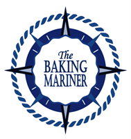 The Baking Mariner