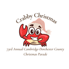 Cambridge-Dorchester County Christmas Parade, Inc.