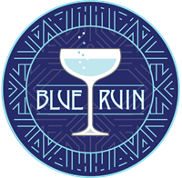 Blue Ruin