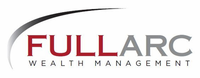 FullArc Wealth Management