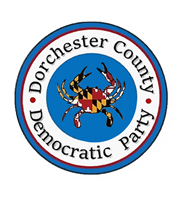 Dorchester County Democratic Central Committee