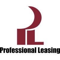 Professional Leasing, Inc. 