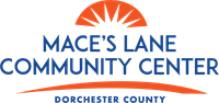 Mace's Lane Community Center, Inc.