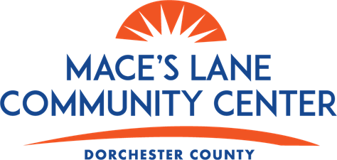 Mace's Lane Community Center, Inc.