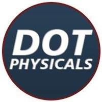 Cambridge DOT, LLC