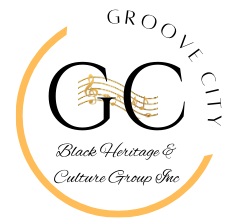 Groove City Black Heritage And Culture Group Inc.