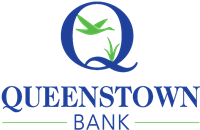 Queenstown Bank