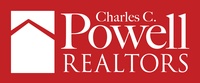 Charles C. Powell, Inc. Realtors