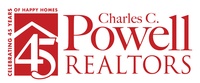 Charles C. Powell, Inc. Realtors