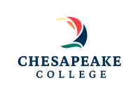 Chesapeake College