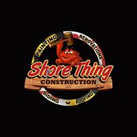 Shore Thing Construction, LLC