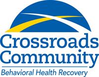 Crossroads Community, Inc.